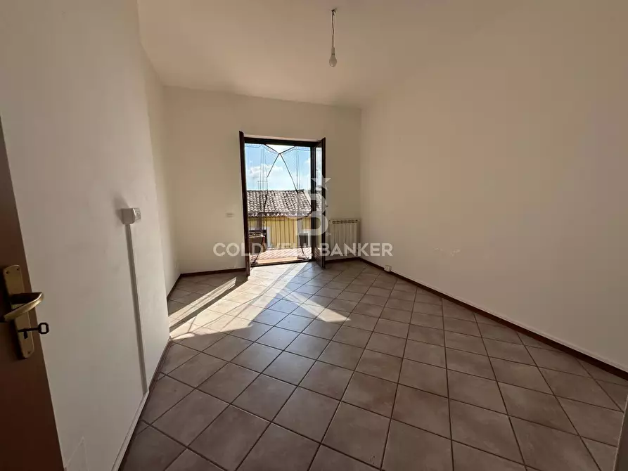 Immagine 8 di Villa in vendita  in Via Alcaloro Petrone 16/B - 16/C a Viagrande