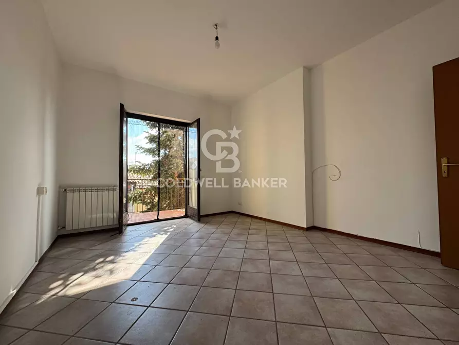 Immagine 9 di Villa in vendita  in Via Alcaloro Petrone 16/B - 16/C a Viagrande