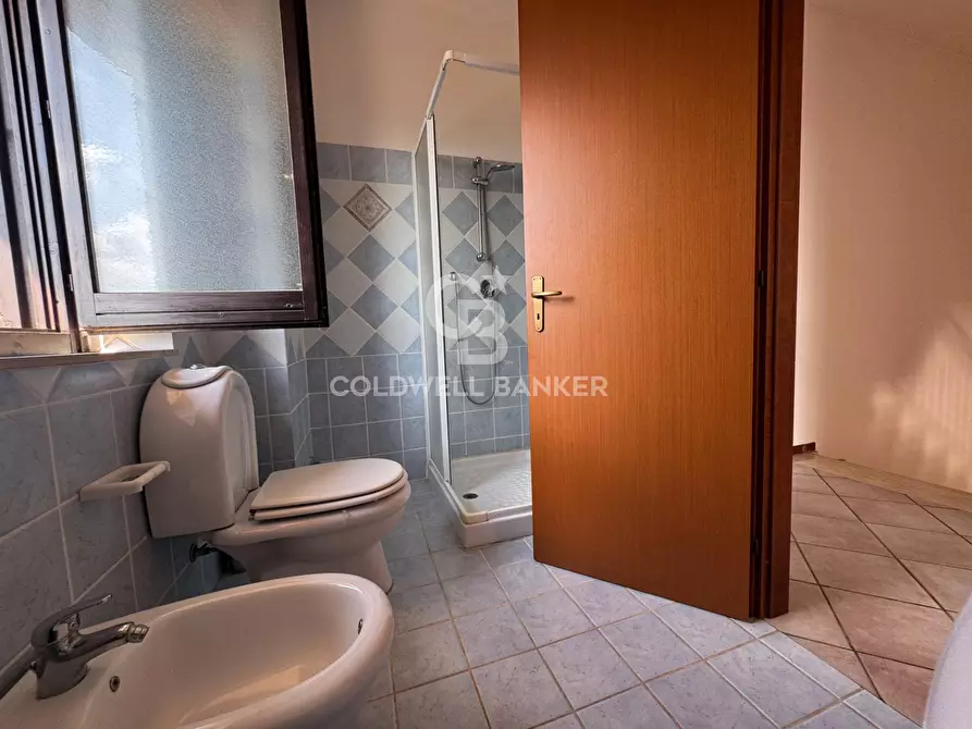 Immagine 16 di Villa in vendita  in Via Alcaloro Petrone 16/B - 16/C a Viagrande