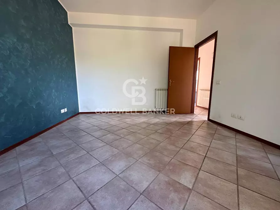 Immagine 21 di Villa in vendita  in Via Alcaloro Petrone 16/B - 16/C a Viagrande