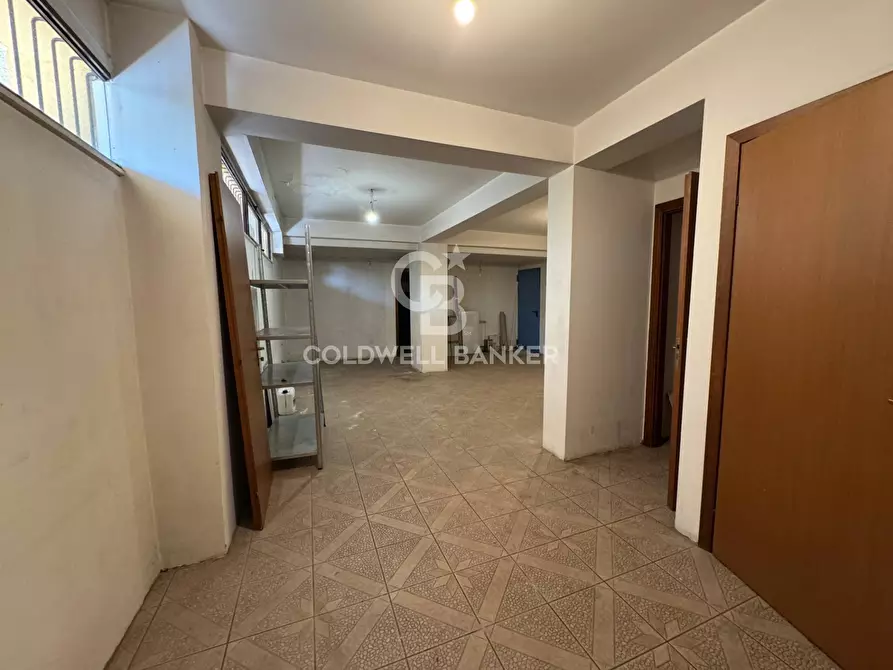 Immagine 23 di Villa in vendita  in Via Alcaloro Petrone 16/B - 16/C a Viagrande