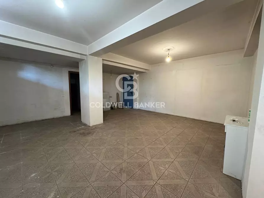 Immagine 24 di Villa in vendita  in Via Alcaloro Petrone 16/B - 16/C a Viagrande