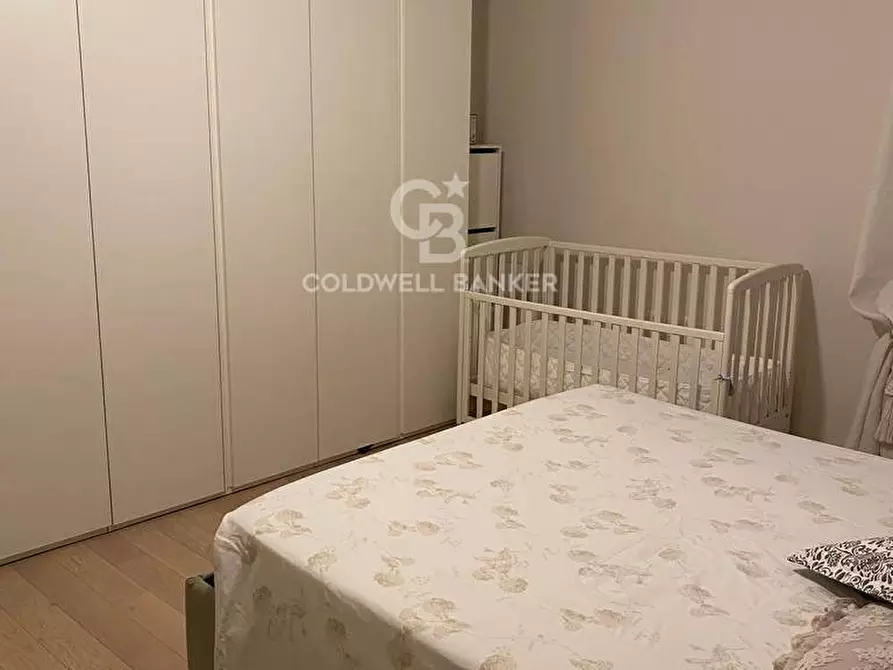 Immagine 5 di Appartamento in vendita  in Via Francesco Domenico Guerrazzi a Portoferraio