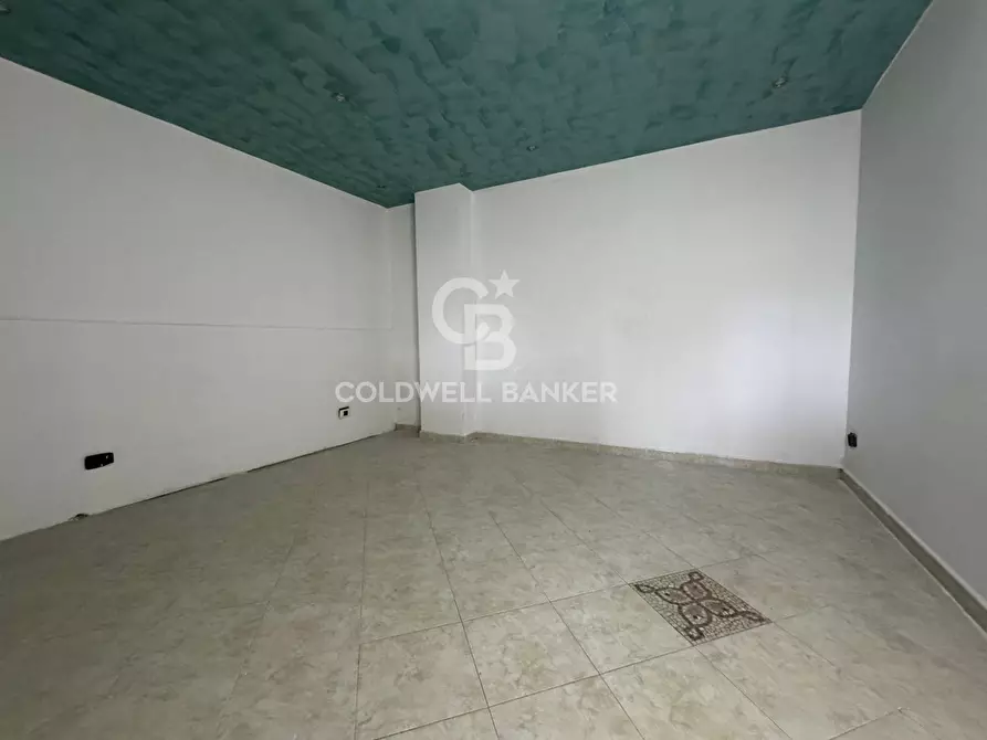 Immagine 8 di Appartamento in vendita  in Via Pietro Novelli 117 a Catania