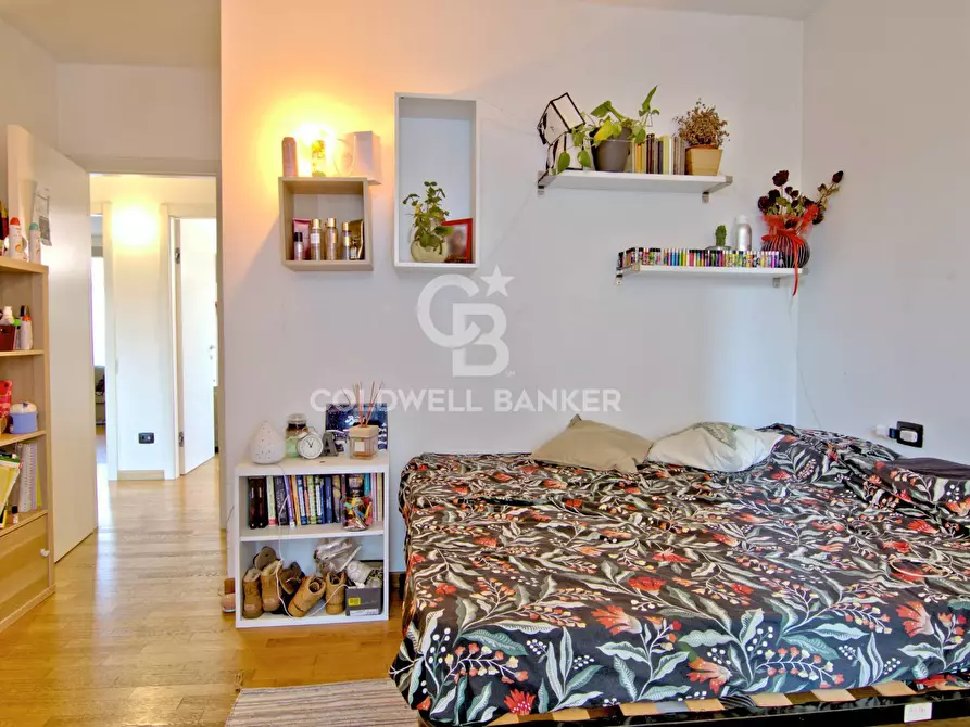 Immagine 12 di Appartamento in vendita  in Via G. Carducci a Portoferraio