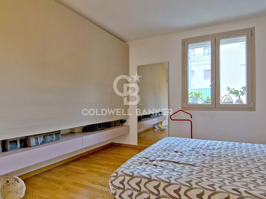 Immagine 16 di Appartamento in vendita  in Via G. Carducci a Portoferraio