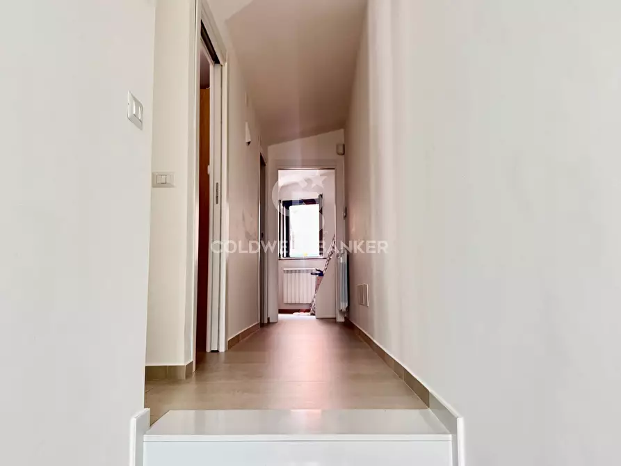 Immagine 23 di Villa in vendita  in Via Brindisi 18 a San Giovanni La Punta