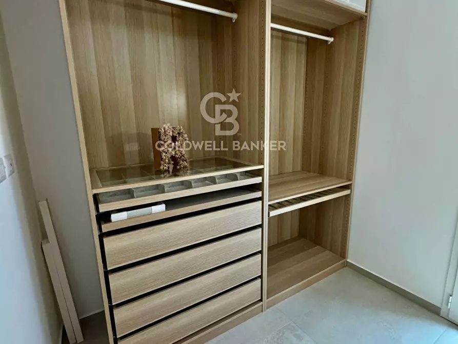 Immagine 24 di Villa in vendita  in Via Brindisi 18 a San Giovanni La Punta