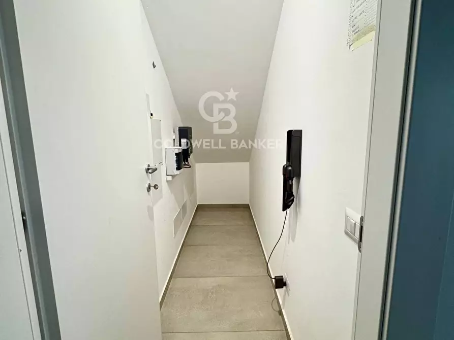 Immagine 25 di Villa in vendita  in Via Brindisi 18 a San Giovanni La Punta