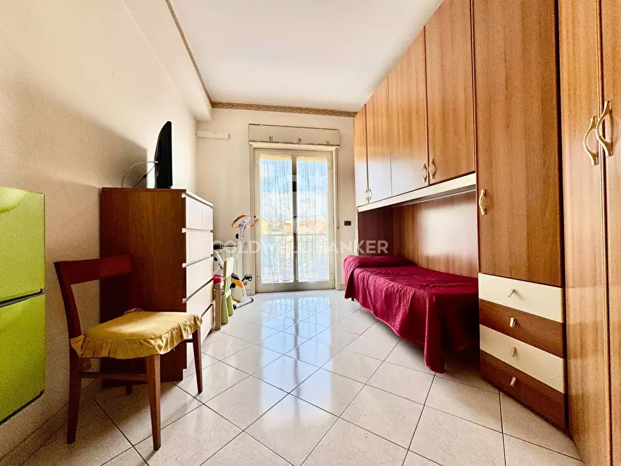 Immagine 7 di Appartamento in vendita  in Viale Nitta 14/C a Catania