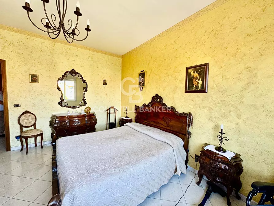 Immagine 9 di Appartamento in vendita  in Viale Nitta 14/C a Catania