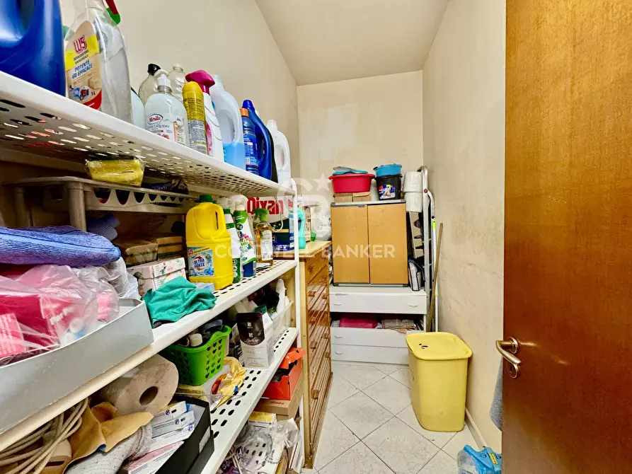 Immagine 10 di Appartamento in vendita  in Viale Nitta 14/C a Catania