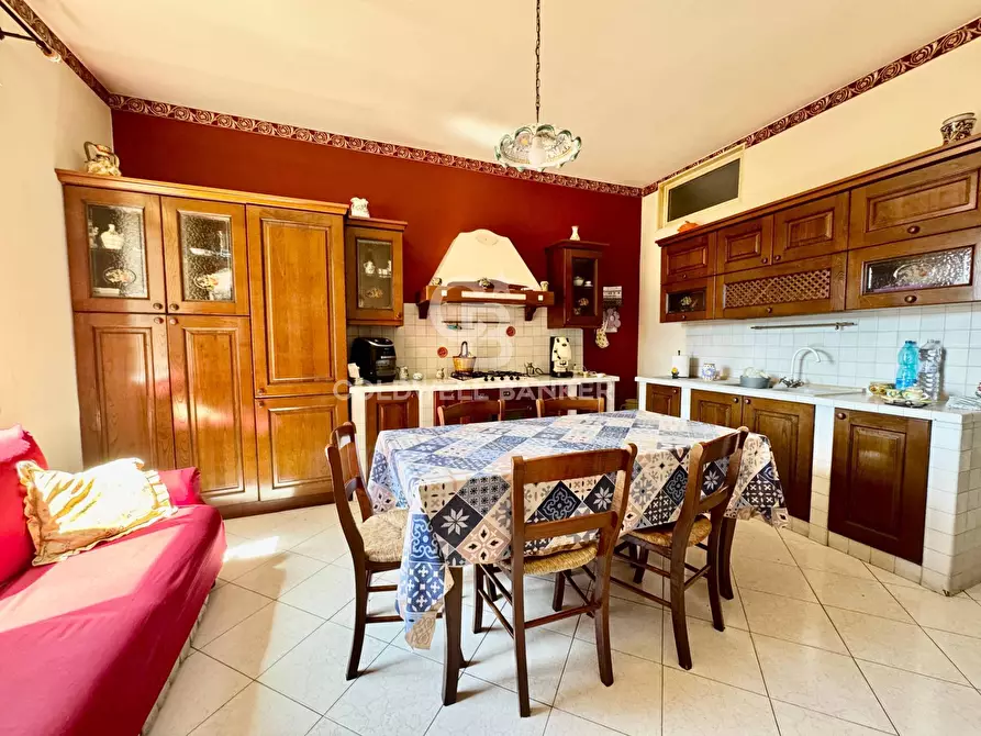 Immagine 13 di Appartamento in vendita  in Viale Nitta 14/C a Catania