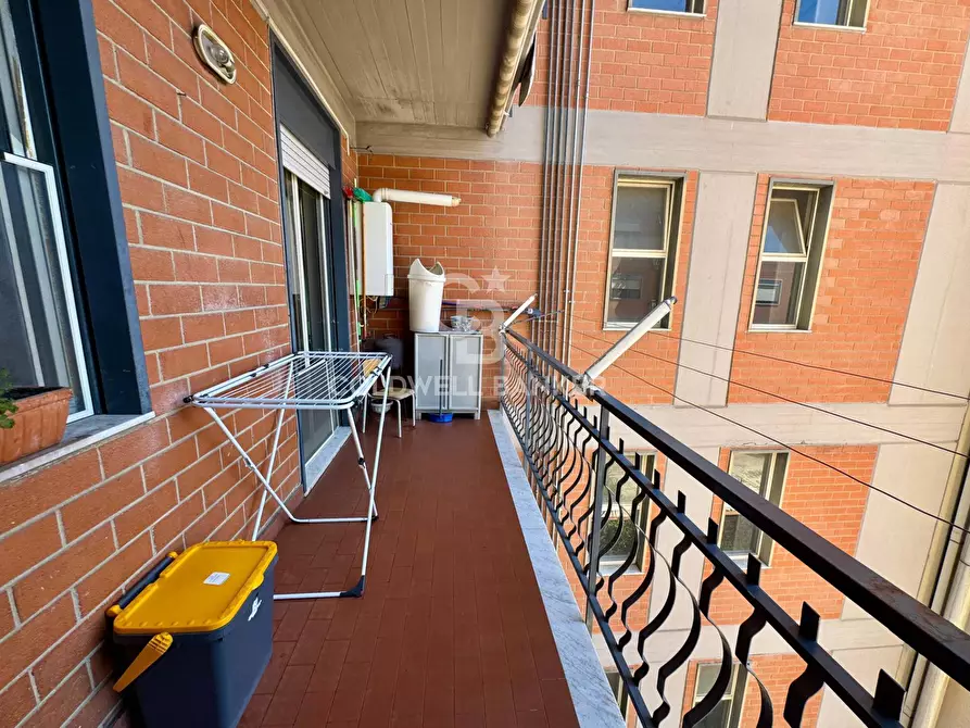 Immagine 14 di Appartamento in vendita  in Viale Nitta 14/C a Catania