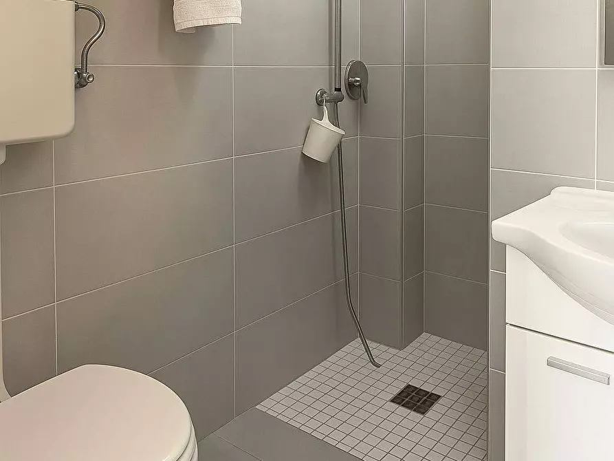 Immagine 5 di Villa in vendita  in Via Fermi a San Giovanni In Marignano