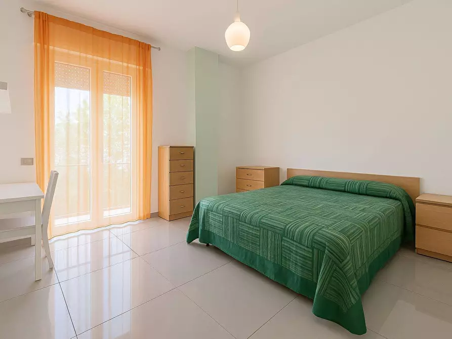 Immagine 11 di Villa in vendita  in Via Fermi a San Giovanni In Marignano