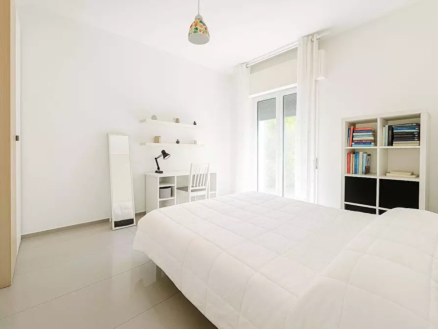 Immagine 12 di Villa in vendita  in Via Fermi a San Giovanni In Marignano