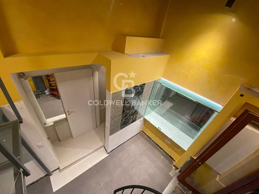 Immagine 4 di Negozio in vendita  in Calle Castello - Paradiso a Venezia