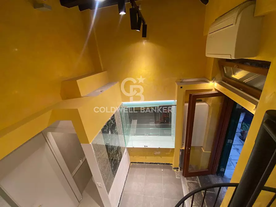 Immagine 6 di Negozio in vendita  in Calle Castello - Paradiso a Venezia