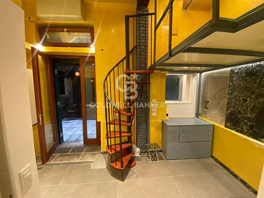 Immagine 8 di Negozio in vendita  in Calle Castello - Paradiso a Venezia