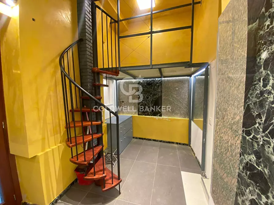 Immagine 9 di Negozio in vendita  in Calle Castello - Paradiso a Venezia