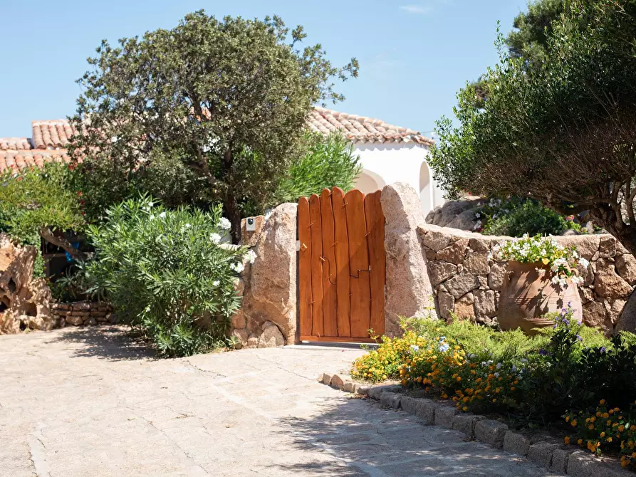 Immagine 20 di Villa in vendita  in Loc. Porto Rafael a Palau