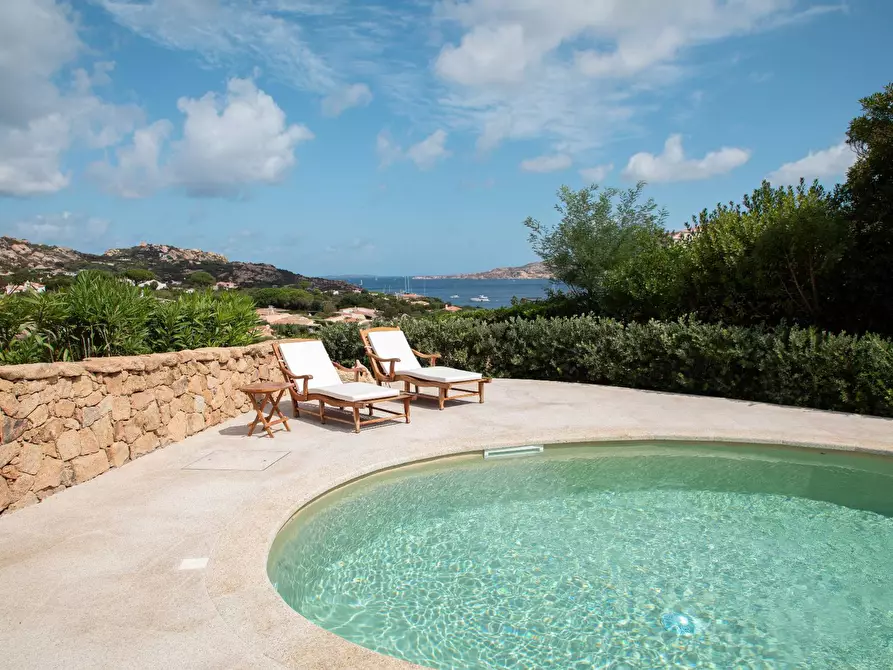 Immagine 19 di Villa in vendita  in Loc. Porto Rafael a Palau