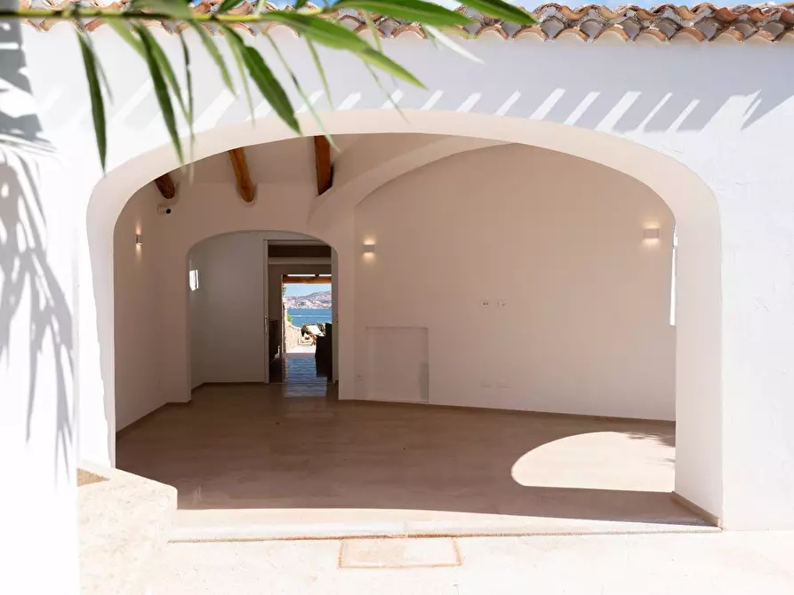 Immagine 23 di Villa in vendita  in Loc. Porto Rafael a Palau