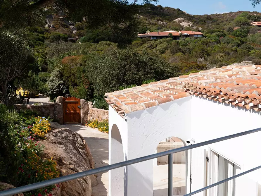 Immagine 21 di Villa in vendita  in Loc. Porto Rafael a Palau