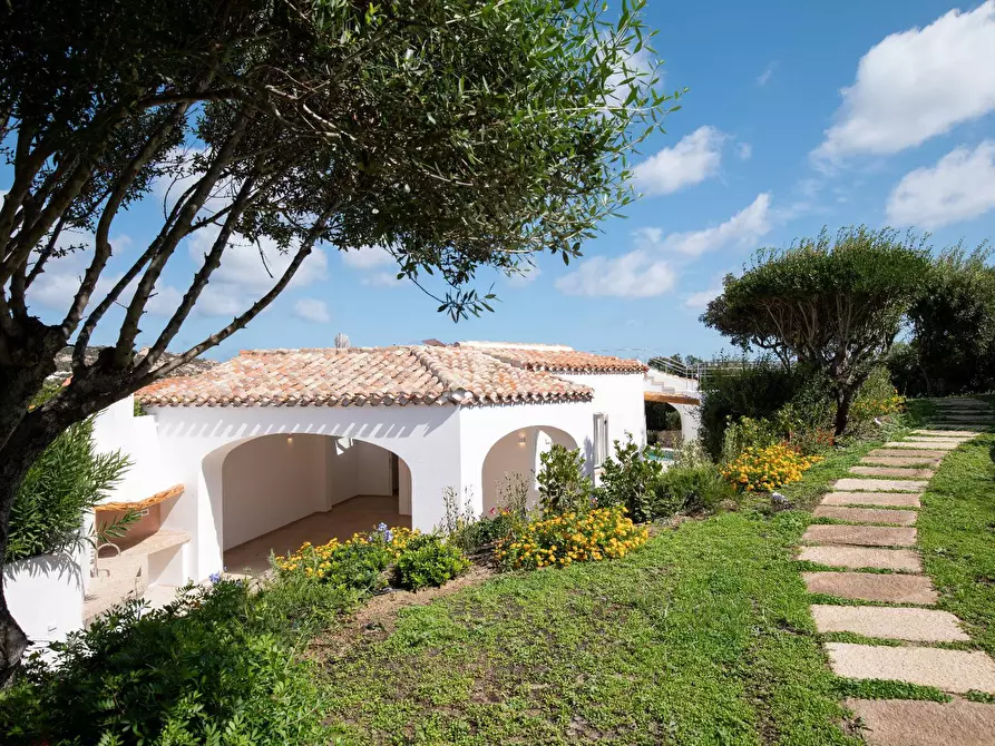 Immagine 27 di Villa in vendita  in Loc. Porto Rafael a Palau