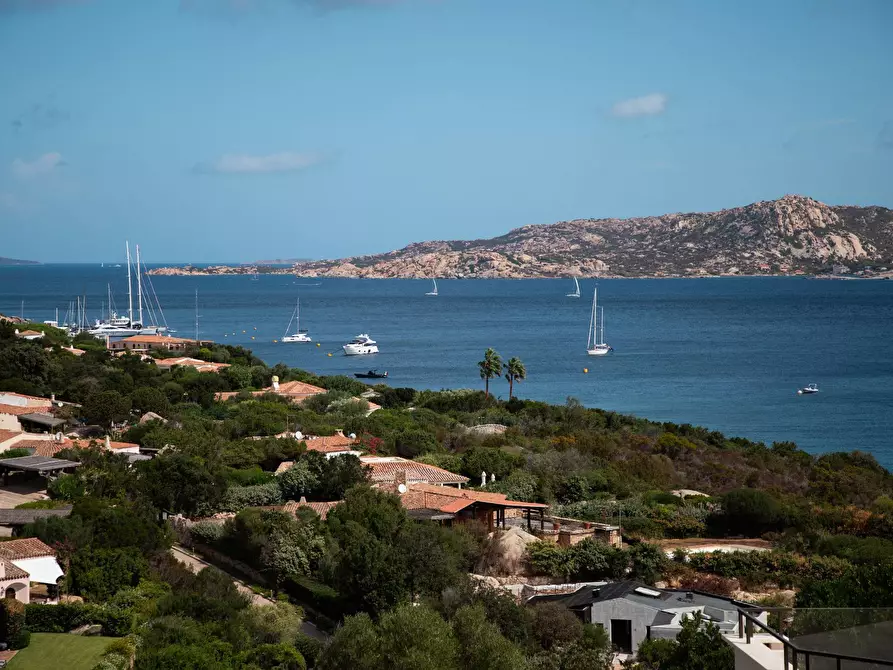 Immagine 9 di Villa in vendita  in Loc. Porto Rafael a Palau