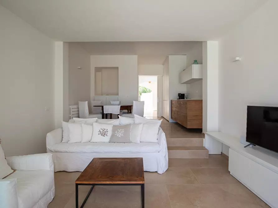 Immagine 12 di Villa in vendita  in Loc. Porto Rafael a Palau