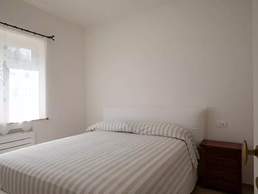 Immagine 14 di Villa in vendita  in Loc. Porto Rafael a Palau