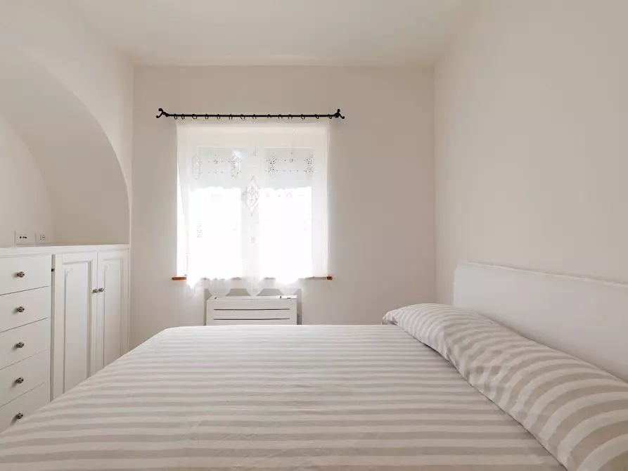 Immagine 15 di Villa in vendita  in Loc. Porto Rafael a Palau