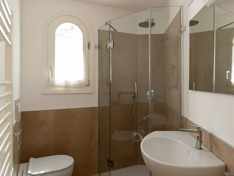 Immagine 16 di Villa in vendita  in Loc. Porto Rafael a Palau