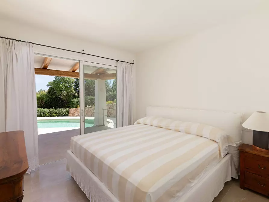 Immagine 17 di Villa in vendita  in Loc. Porto Rafael a Palau