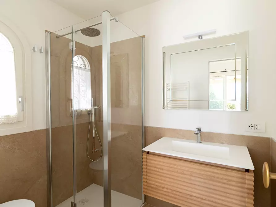 Immagine 18 di Villa in vendita  in Loc. Porto Rafael a Palau