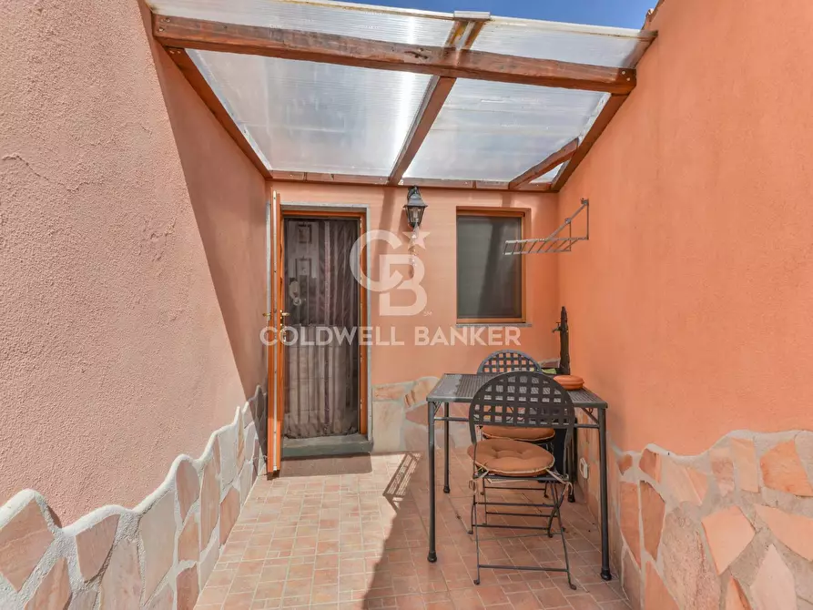 Immagine 17 di Villa in vendita  in Via provinciale per Poggio a Marciana