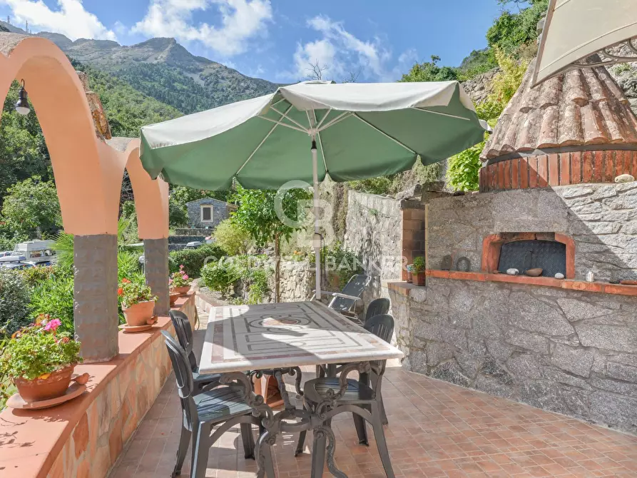 Immagine 24 di Villa in vendita  in Via provinciale per Poggio a Marciana