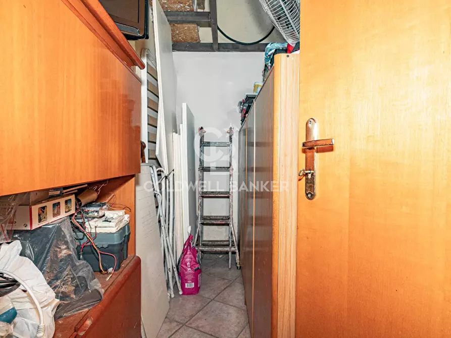 Immagine 20 di Casa indipendente in vendita  in Via Ruggero I 191 a Giarre