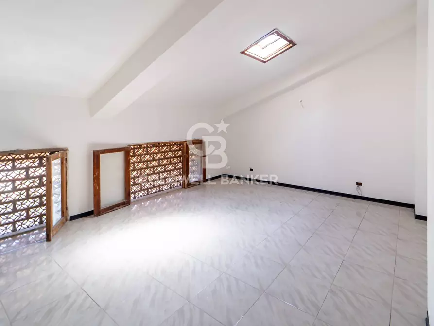 Immagine 8 di Attico in vendita  in VIA SPIAGGIA 111 a Mascali