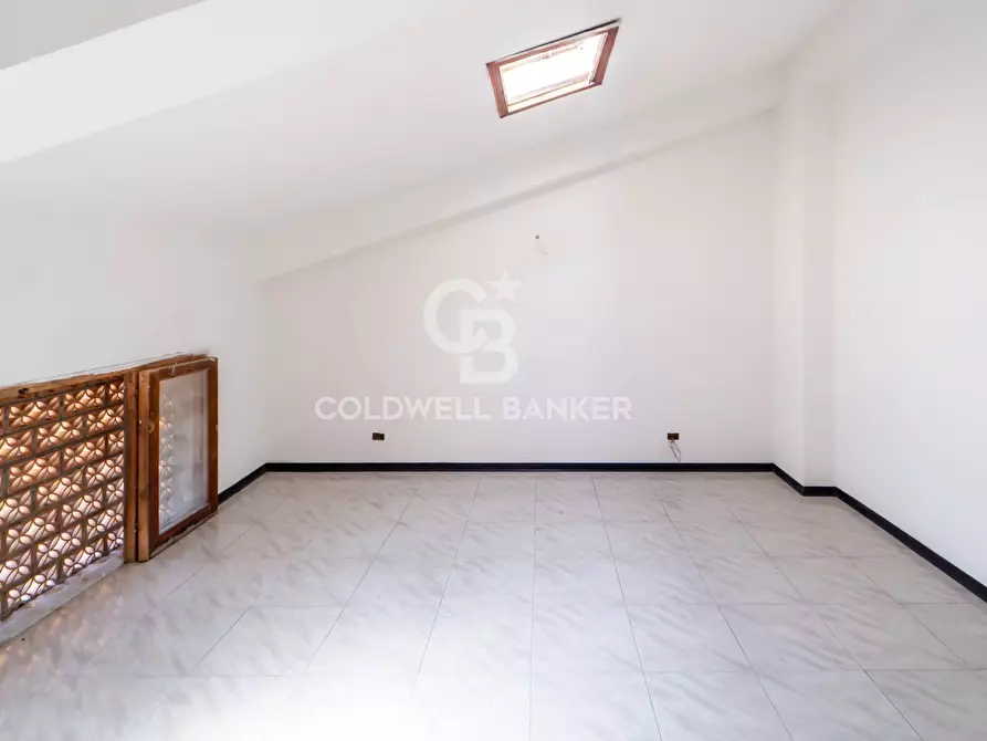 Immagine 9 di Attico in vendita  in VIA SPIAGGIA 111 a Mascali