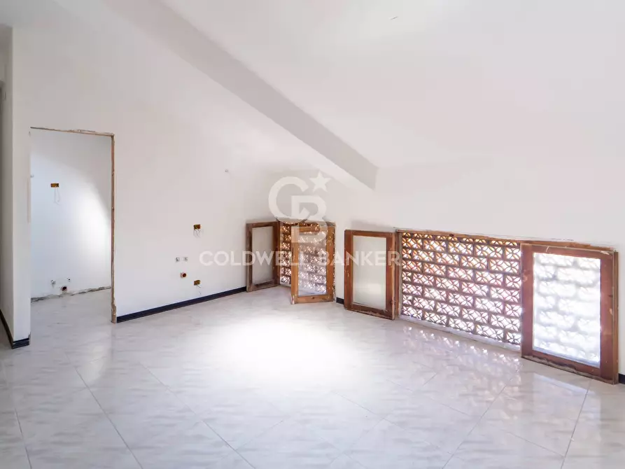 Immagine 10 di Attico in vendita  in VIA SPIAGGIA 111 a Mascali