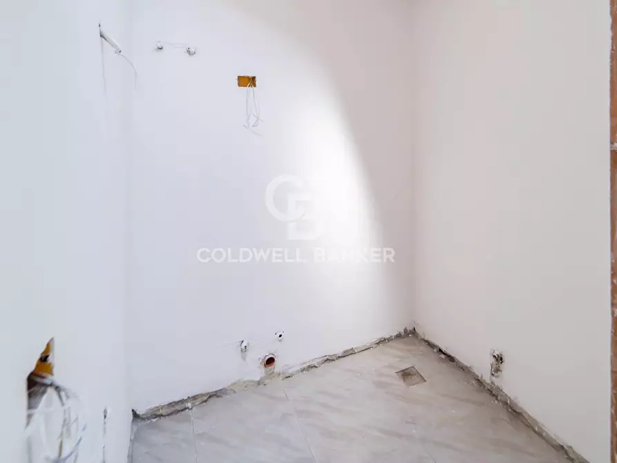 Immagine 11 di Attico in vendita  in VIA SPIAGGIA 111 a Mascali