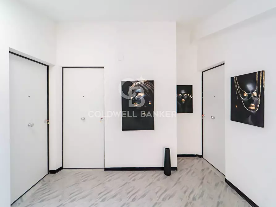 Immagine 4 di Attico in vendita  in VIA SPIAGGIA 111 a Mascali