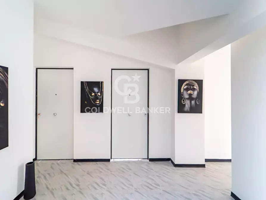 Immagine 6 di Attico in vendita  in VIA SPIAGGIA 111 a Mascali