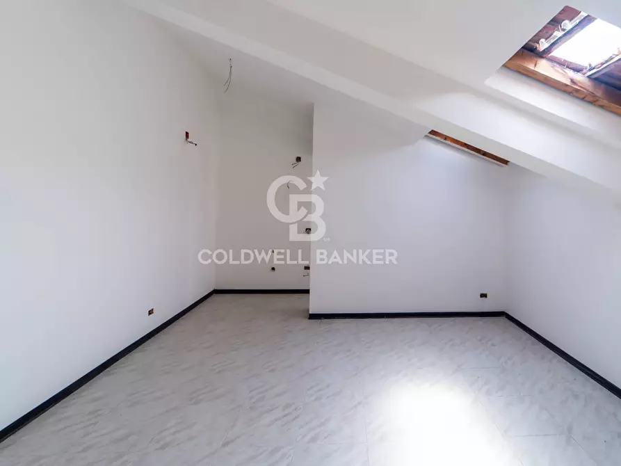 Immagine 8 di Attico in vendita  in VIA SPIAGGIA 111 a Mascali