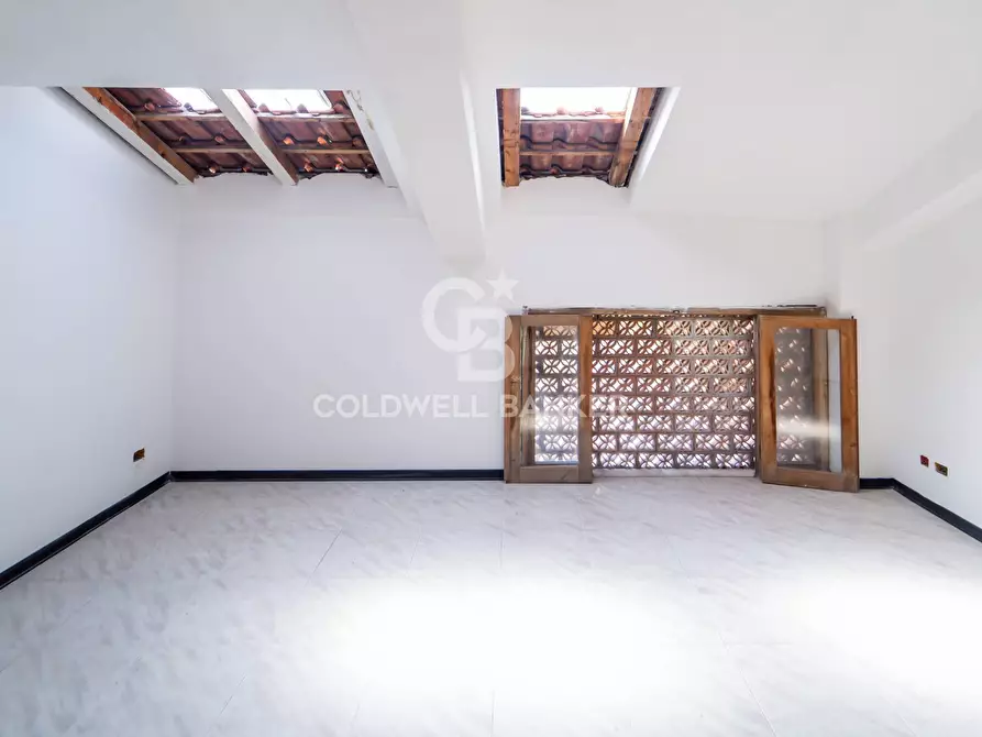 Immagine 9 di Attico in vendita  in VIA SPIAGGIA 111 a Mascali