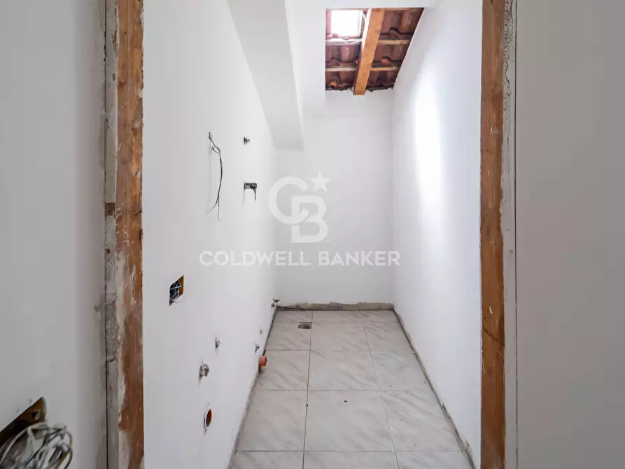 Immagine 11 di Attico in vendita  in VIA SPIAGGIA 111 a Mascali