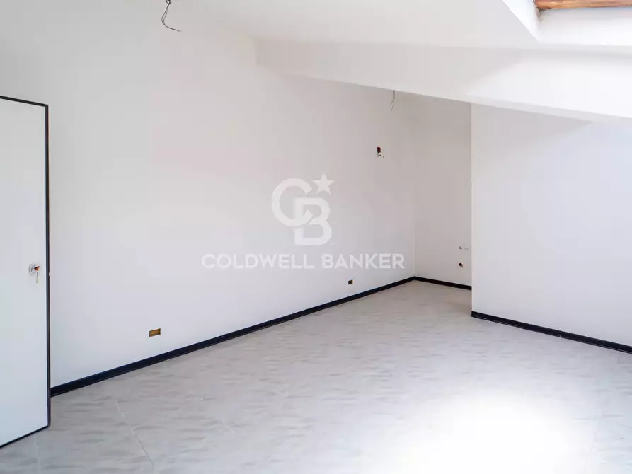 Immagine 12 di Attico in vendita  in VIA SPIAGGIA 111 a Mascali